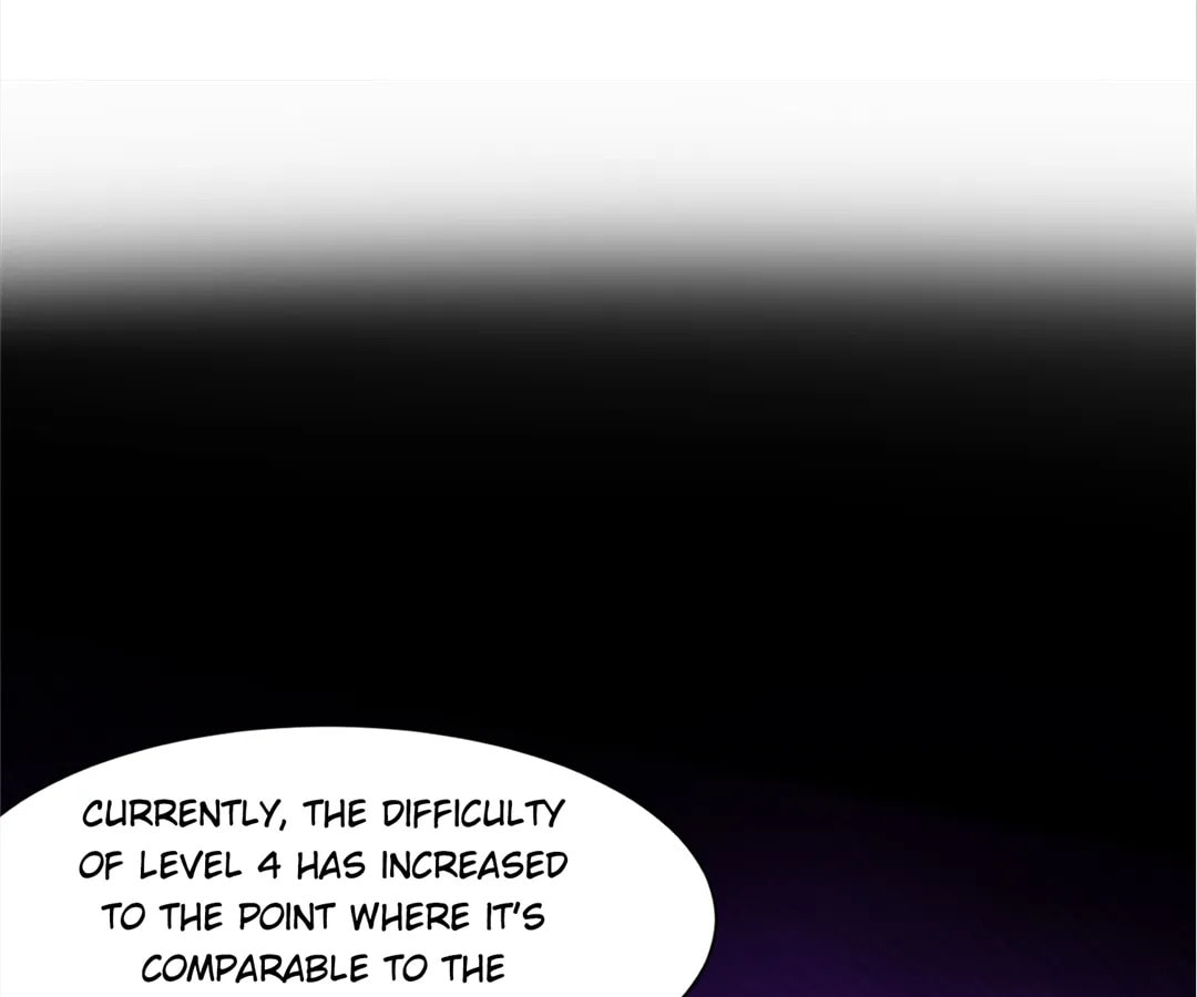 Read The Ultimate Summoner chapter 21 image 104 on Lezhin