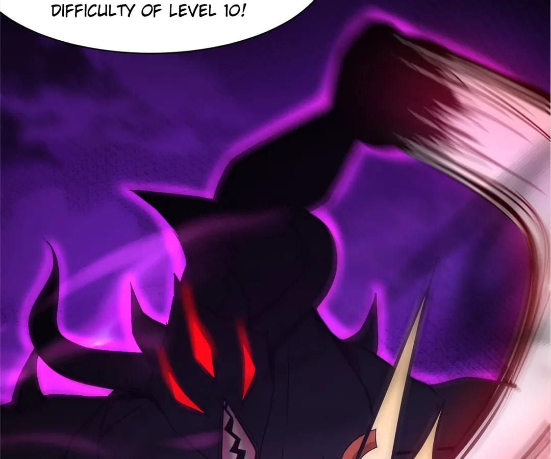 Read The Ultimate Summoner chapter 21 image 105 on Lezhin
