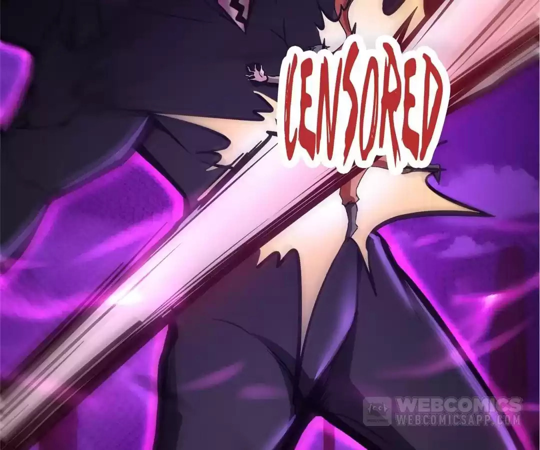 Read The Ultimate Summoner chapter 21 image 106 on Lezhin