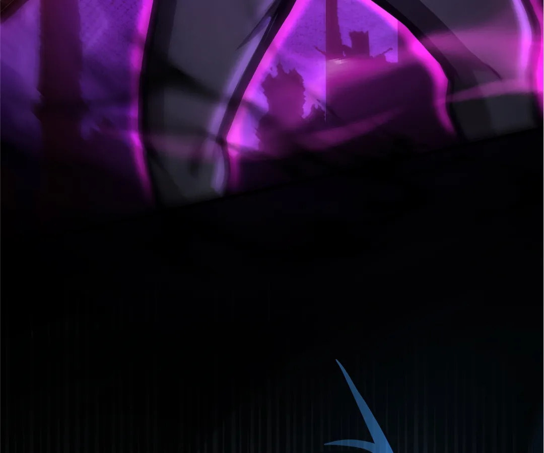 Read The Ultimate Summoner chapter 21 image 107 on Lezhin
