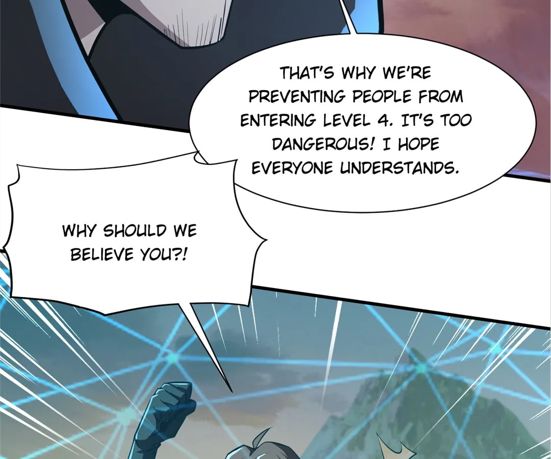 Read The Ultimate Summoner chapter 21 image 109 on Lezhin