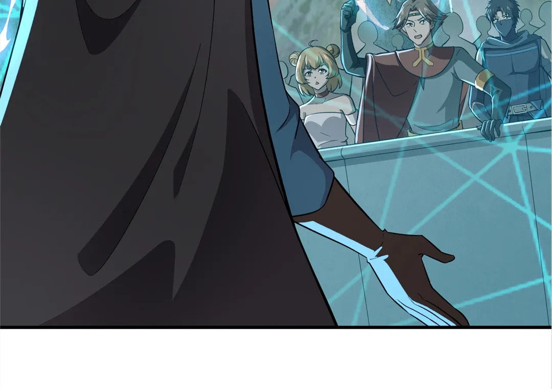 Read The Ultimate Summoner chapter 21 image 112 on Lezhin