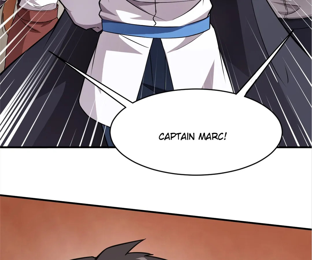 Read The Ultimate Summoner chapter 21 image 12 on Lezhin