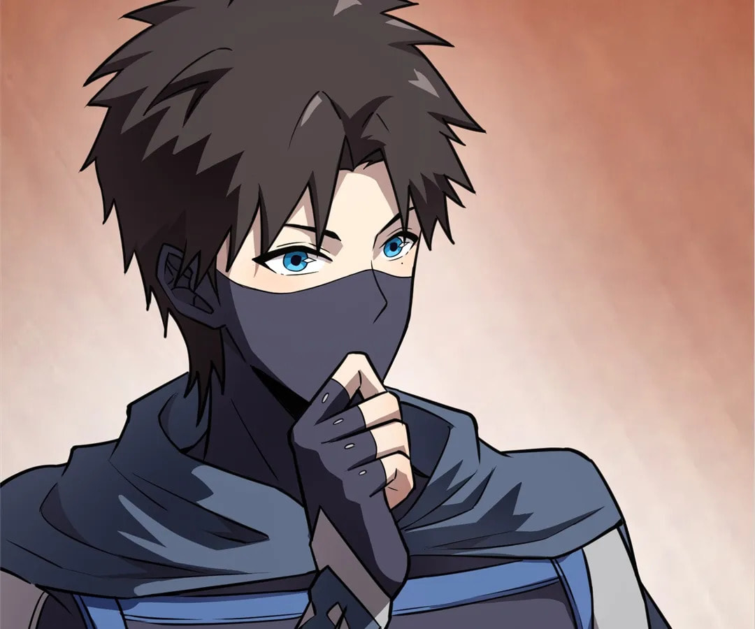 Read The Ultimate Summoner chapter 21 image 13 on Lezhin