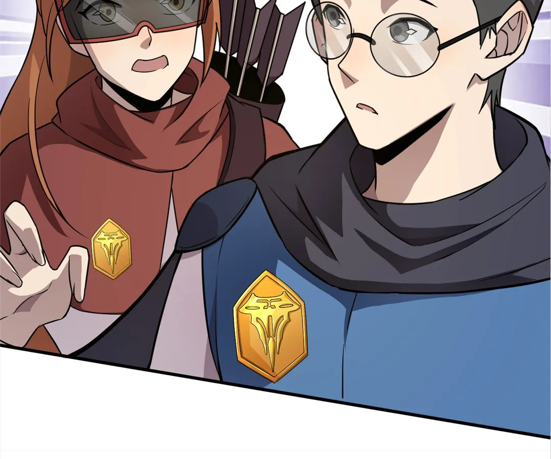 Read The Ultimate Summoner chapter 21 image 19 on Lezhin