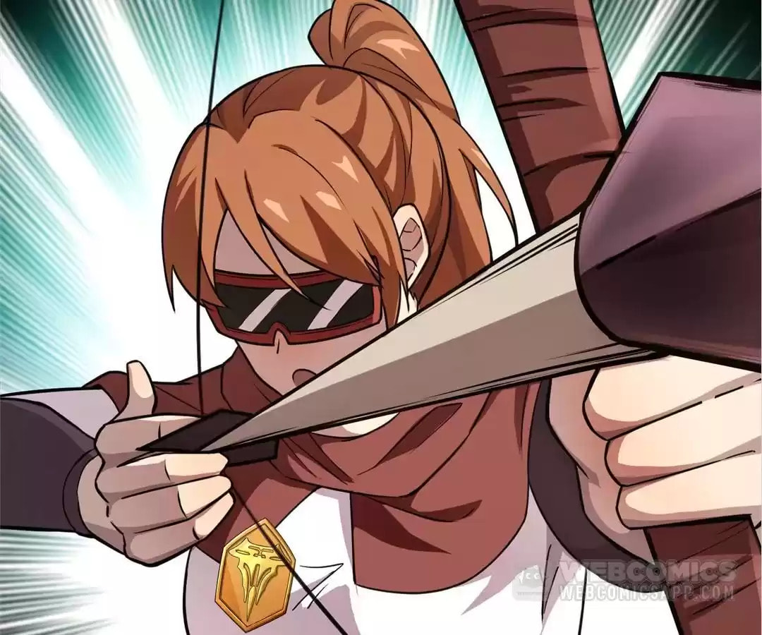 Read The Ultimate Summoner chapter 21 image 2 on Lezhin