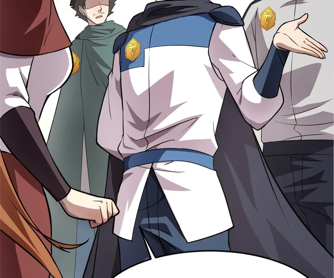 Read The Ultimate Summoner chapter 21 image 21 on Lezhin