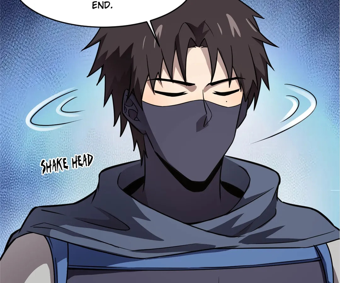 Read The Ultimate Summoner chapter 21 image 24 on Lezhin
