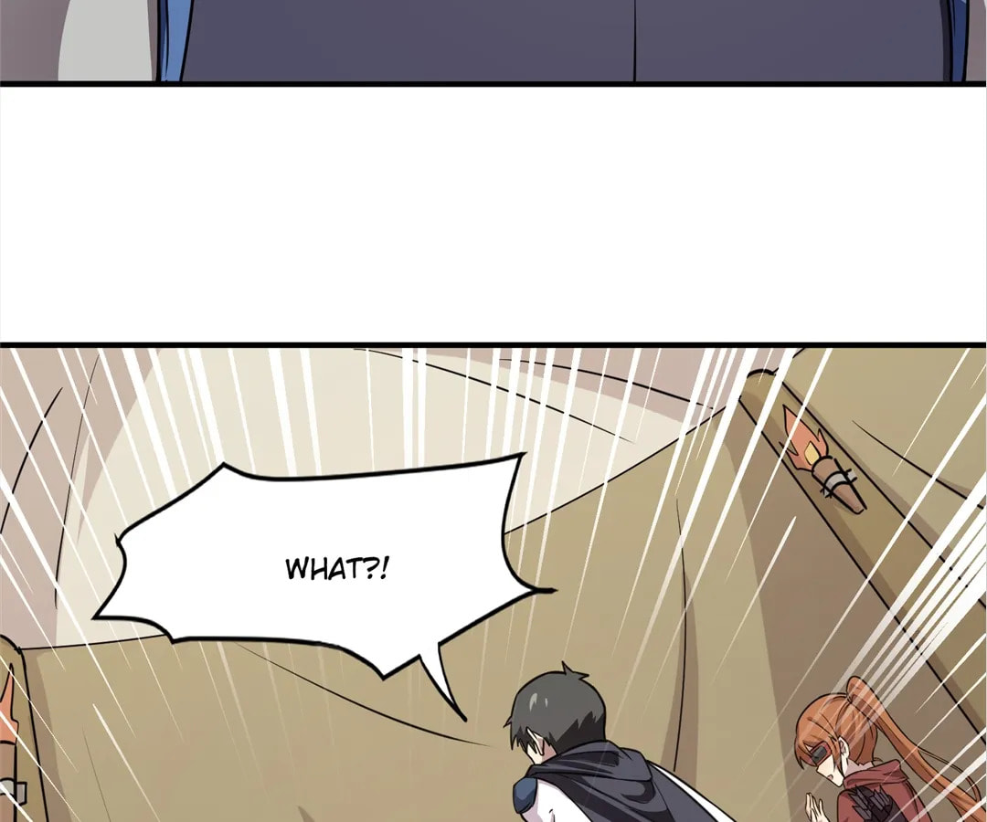 Read The Ultimate Summoner chapter 21 image 25 on Lezhin