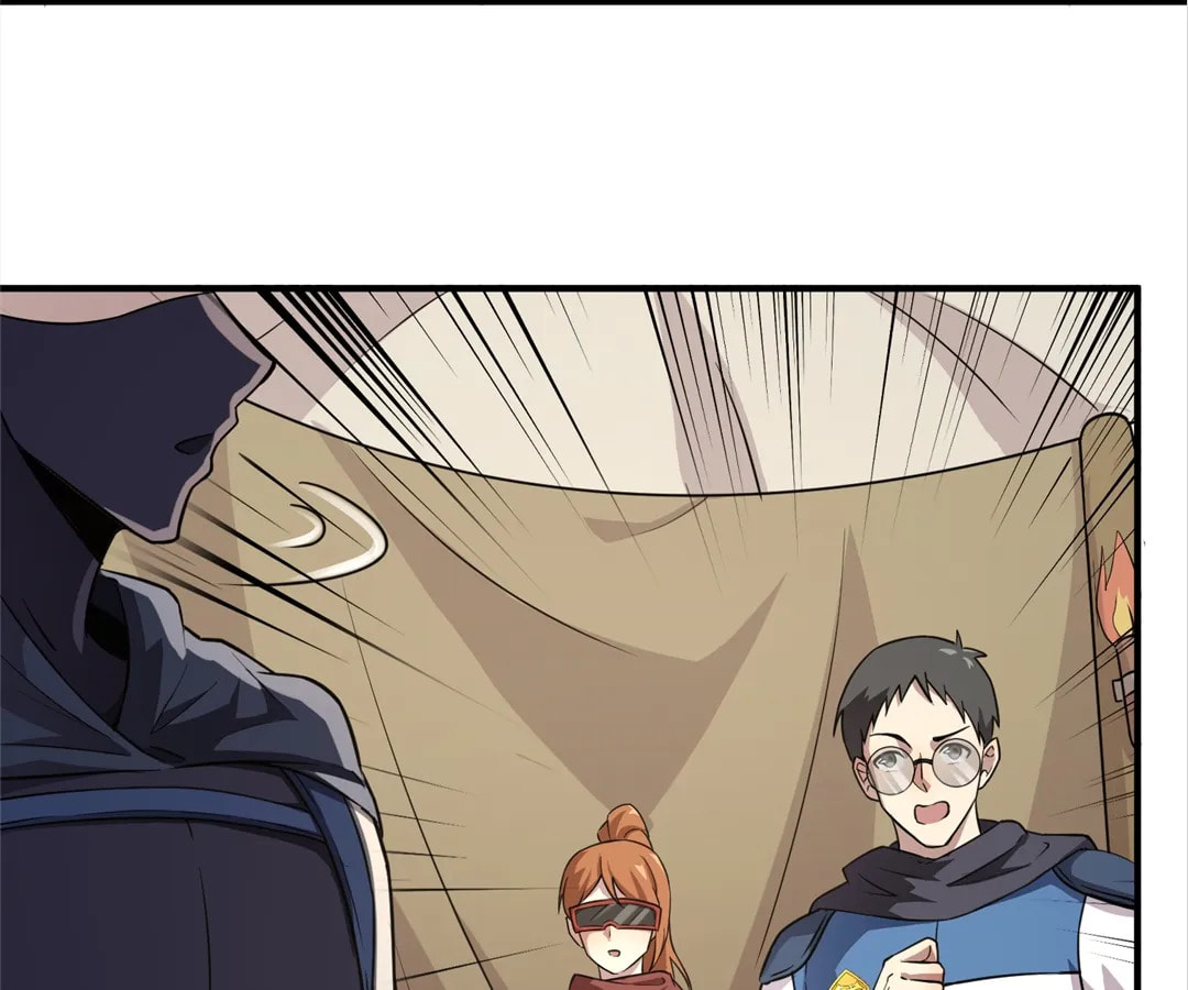 Read The Ultimate Summoner chapter 21 image 29 on Lezhin