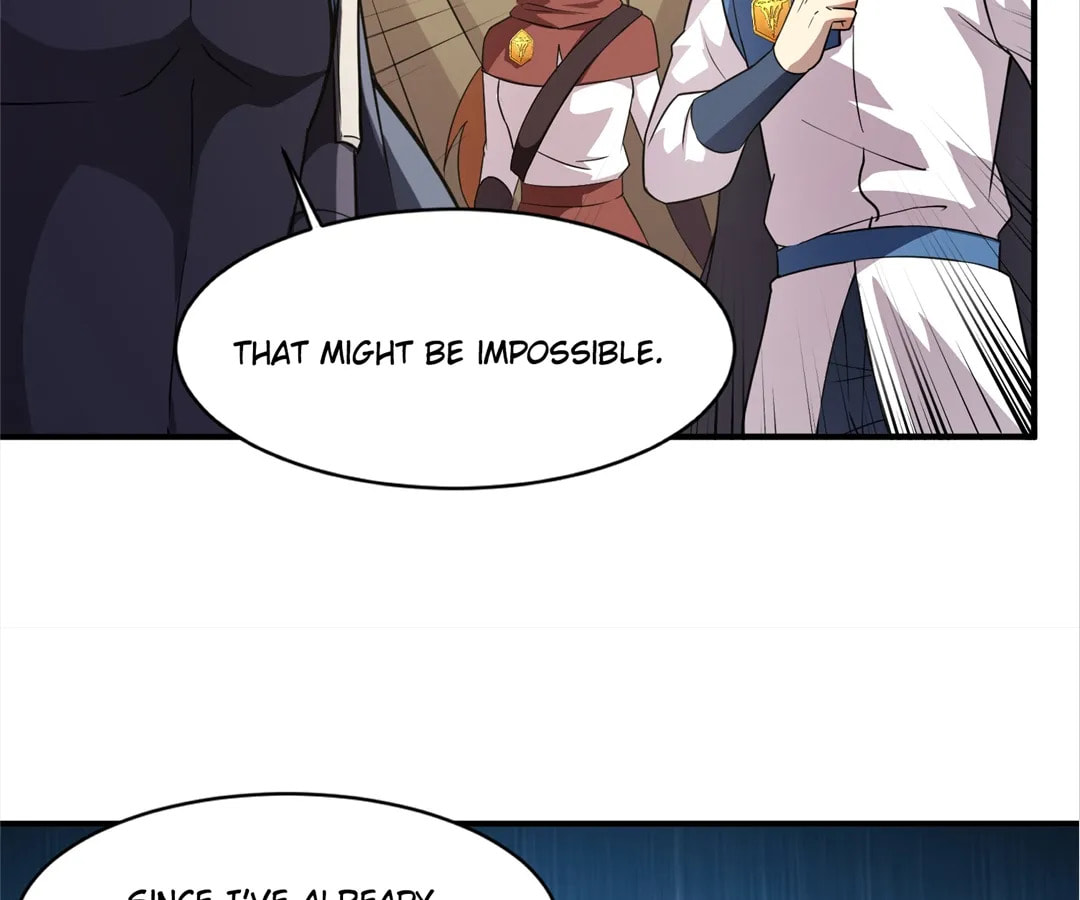 Read The Ultimate Summoner chapter 21 image 30 on Lezhin