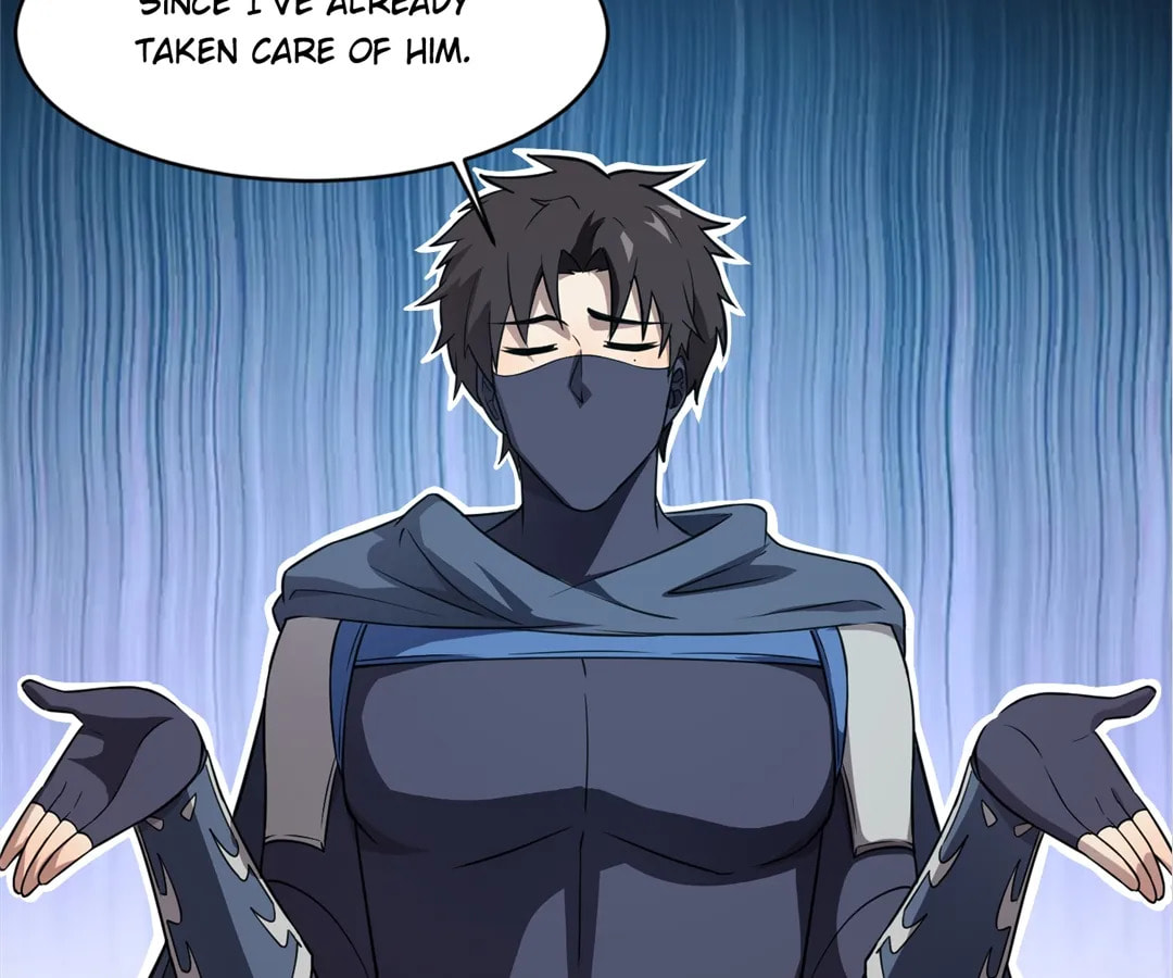 Read The Ultimate Summoner chapter 21 image 31 on Lezhin