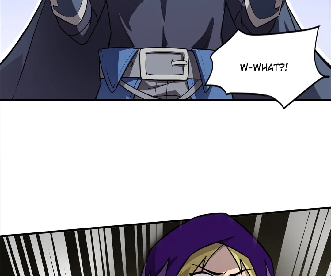 Read The Ultimate Summoner chapter 21 image 32 on Lezhin