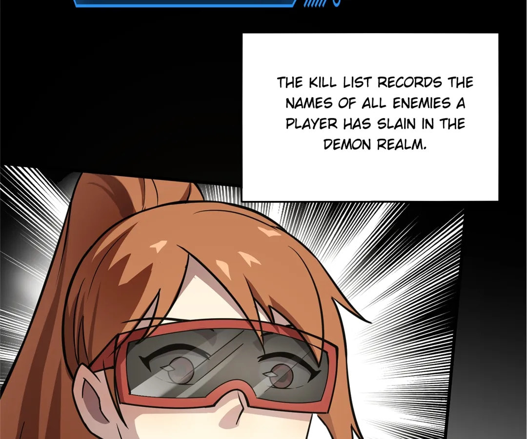 Read The Ultimate Summoner chapter 21 image 39 on Lezhin