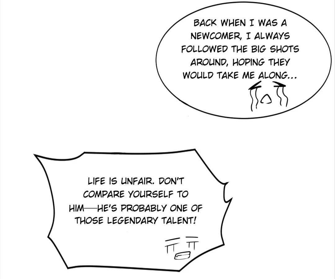Read The Ultimate Summoner chapter 21 image 44 on Lezhin