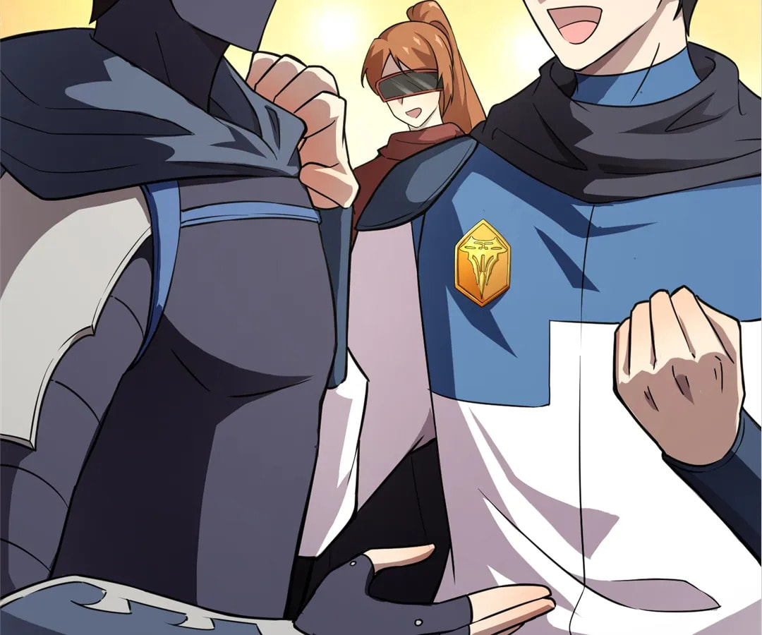Read The Ultimate Summoner chapter 21 image 46 on Lezhin