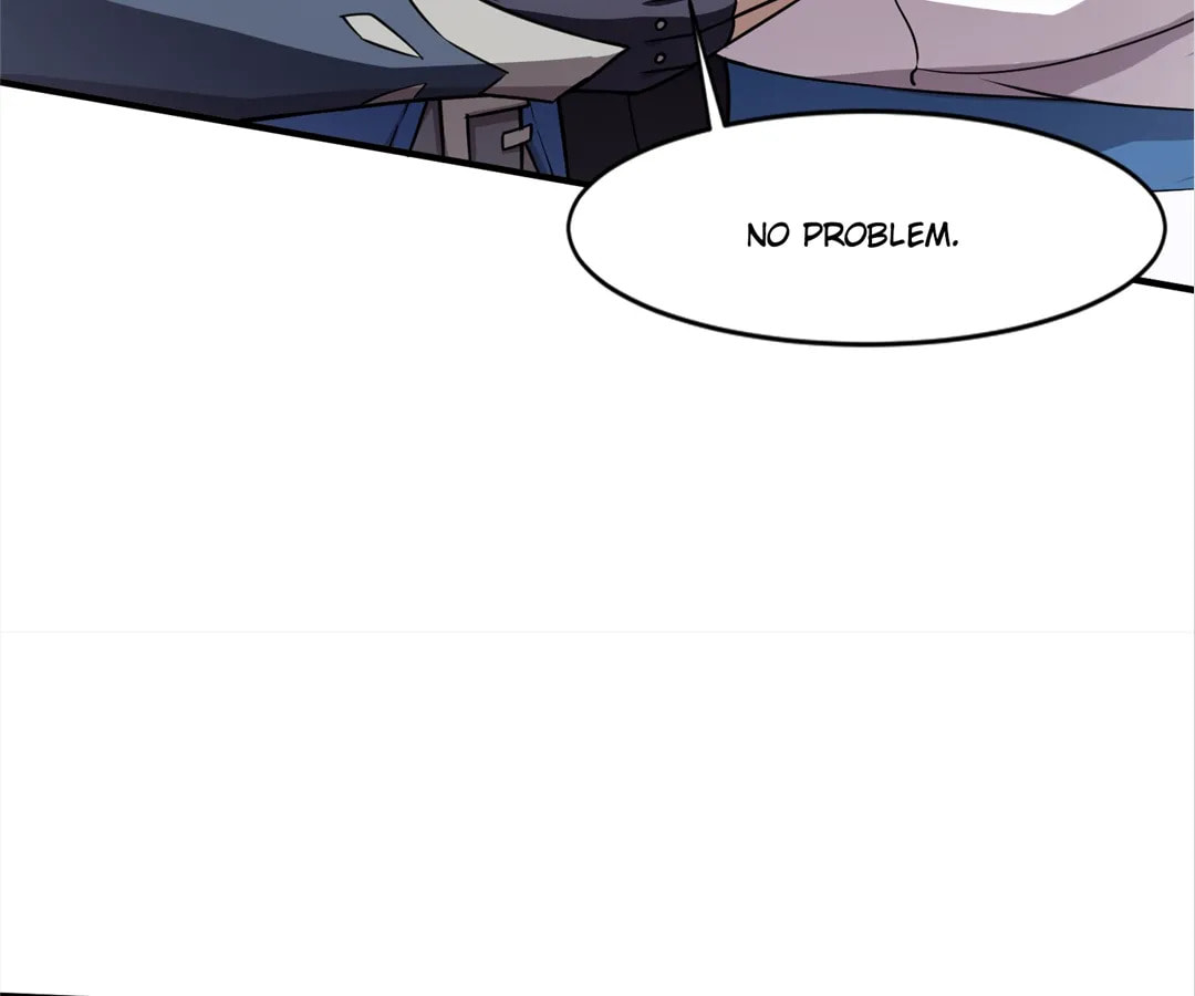 Read The Ultimate Summoner chapter 21 image 47 on Lezhin