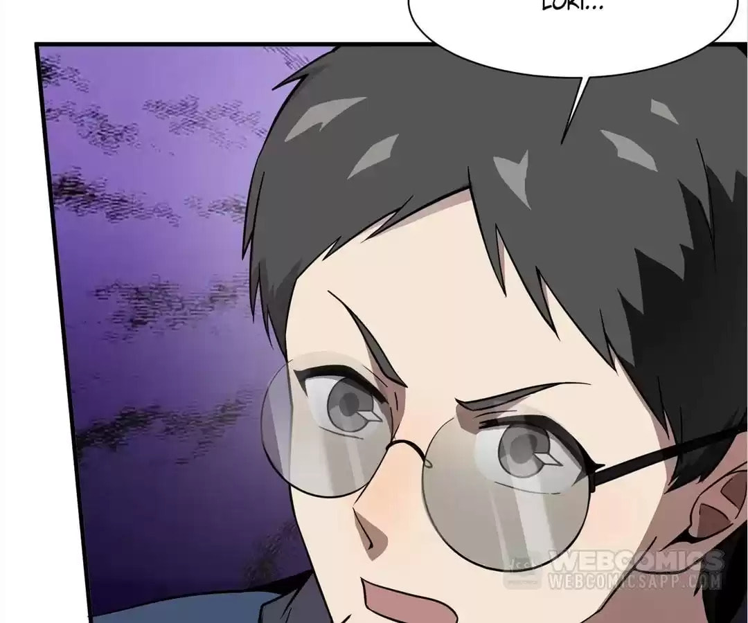Read The Ultimate Summoner chapter 21 image 50 on Lezhin