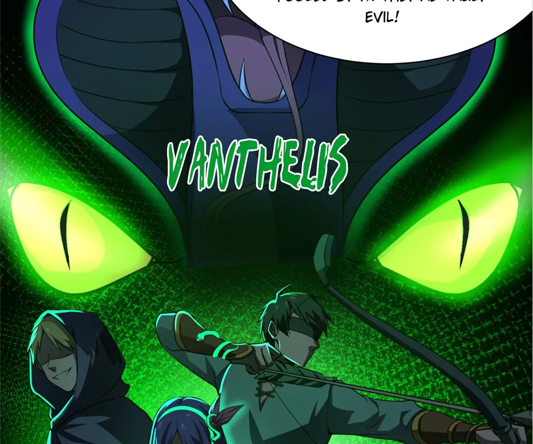 Read The Ultimate Summoner chapter 21 image 52 on Lezhin