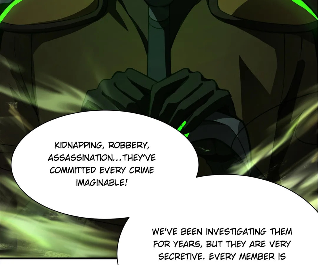 Read The Ultimate Summoner chapter 21 image 54 on Lezhin