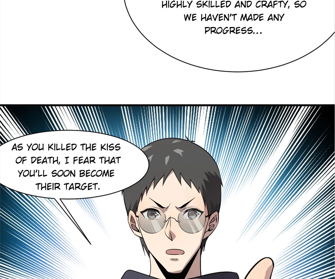Read The Ultimate Summoner chapter 21 image 55 on Lezhin