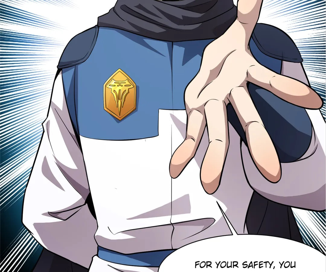 Read The Ultimate Summoner chapter 21 image 56 on Lezhin