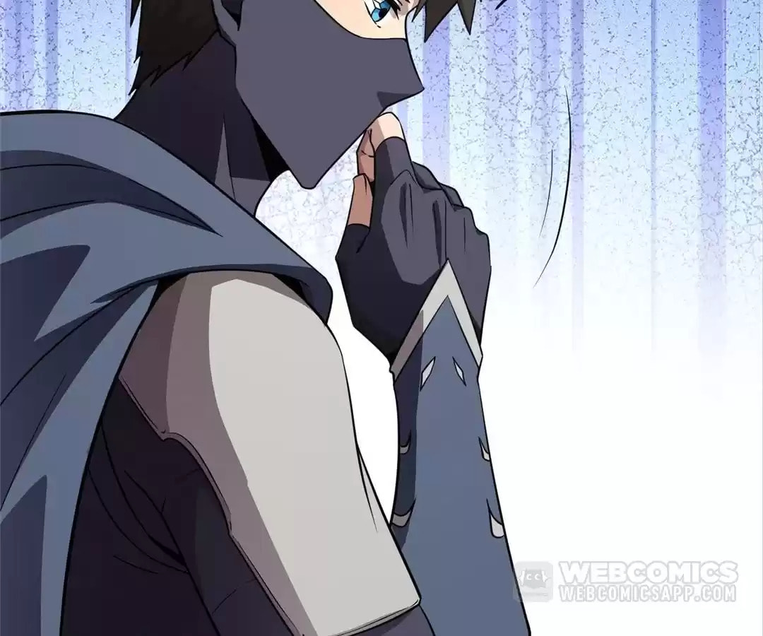 Read The Ultimate Summoner chapter 21 image 58 on Lezhin