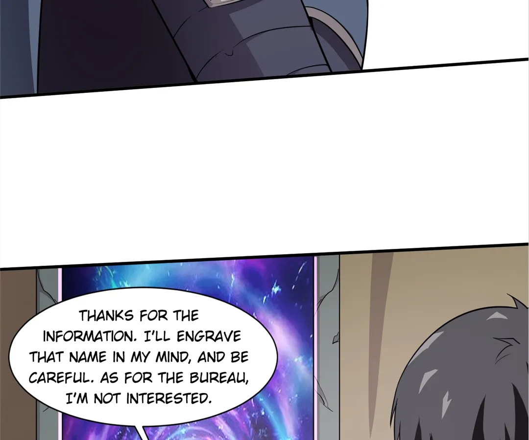 Read The Ultimate Summoner chapter 21 image 59 on Lezhin