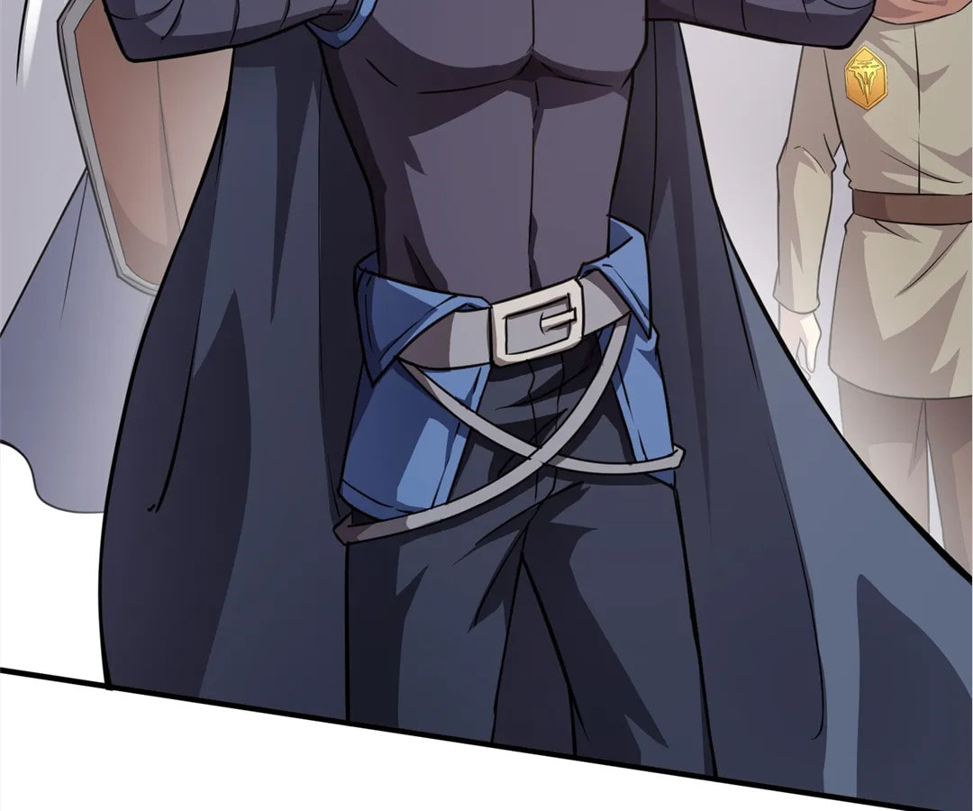Read The Ultimate Summoner chapter 21 image 6 on Lezhin