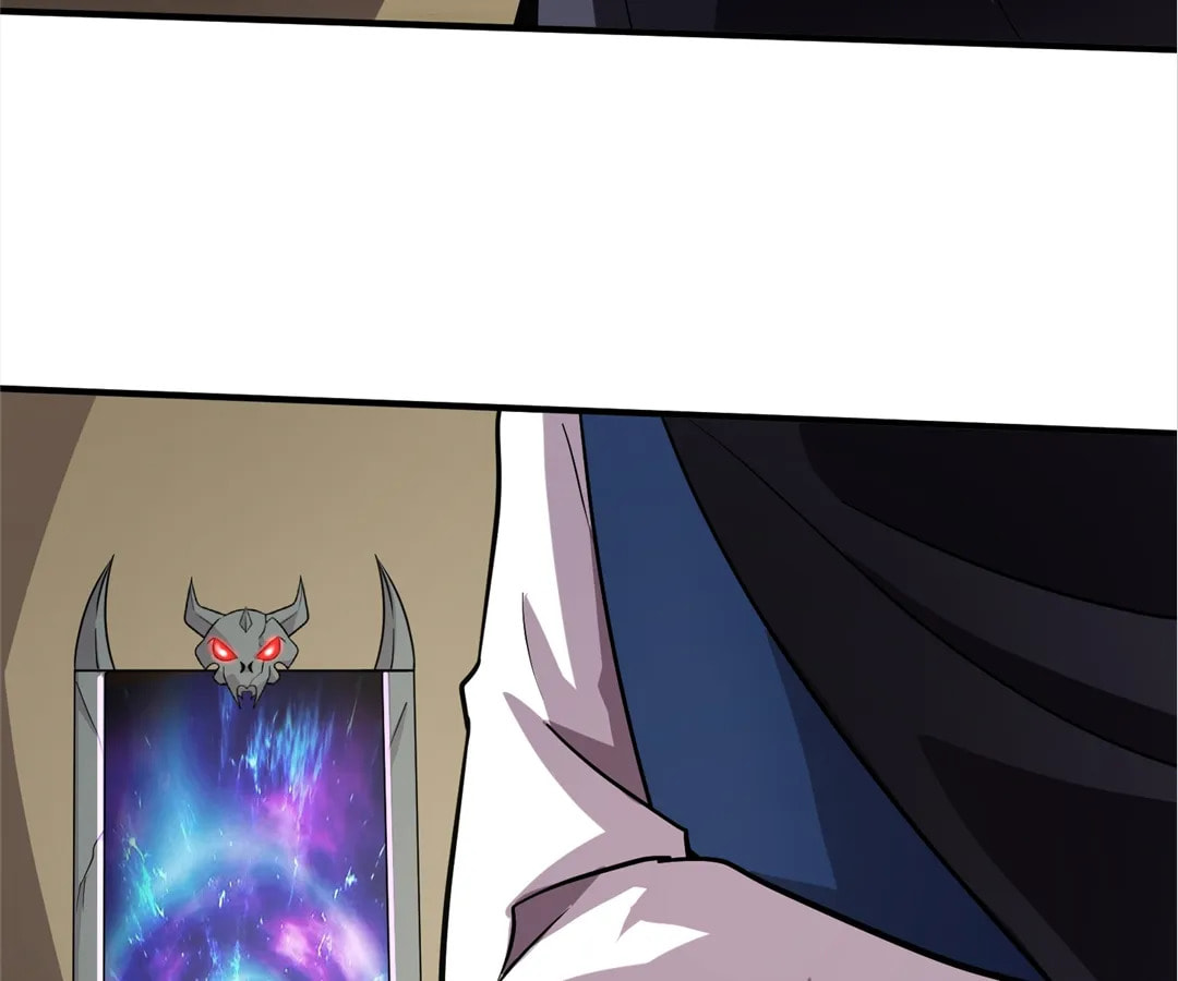 Read The Ultimate Summoner chapter 21 image 61 on Lezhin