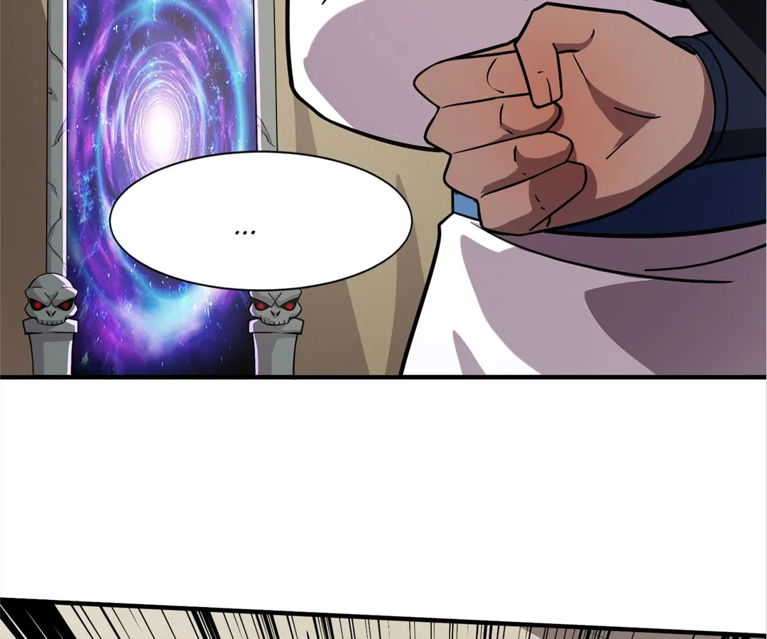 Read The Ultimate Summoner chapter 21 image 62 on Lezhin