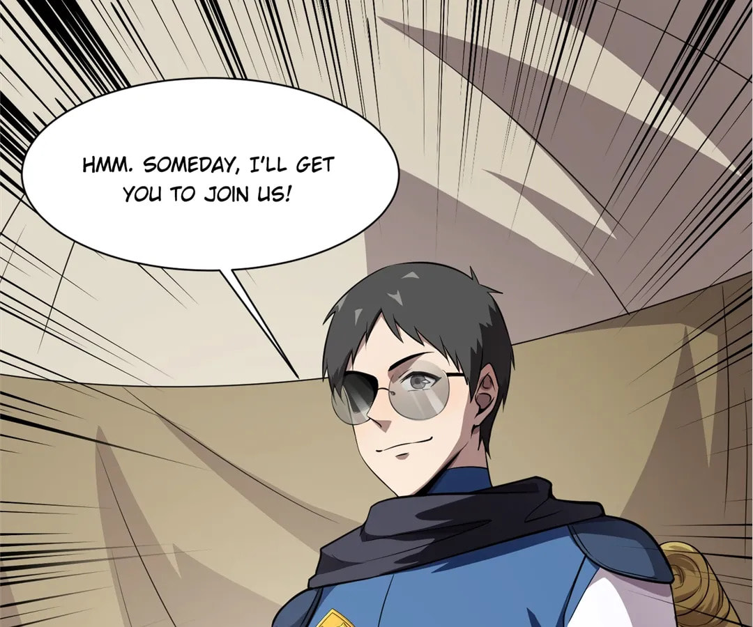 Read The Ultimate Summoner chapter 21 image 63 on Lezhin