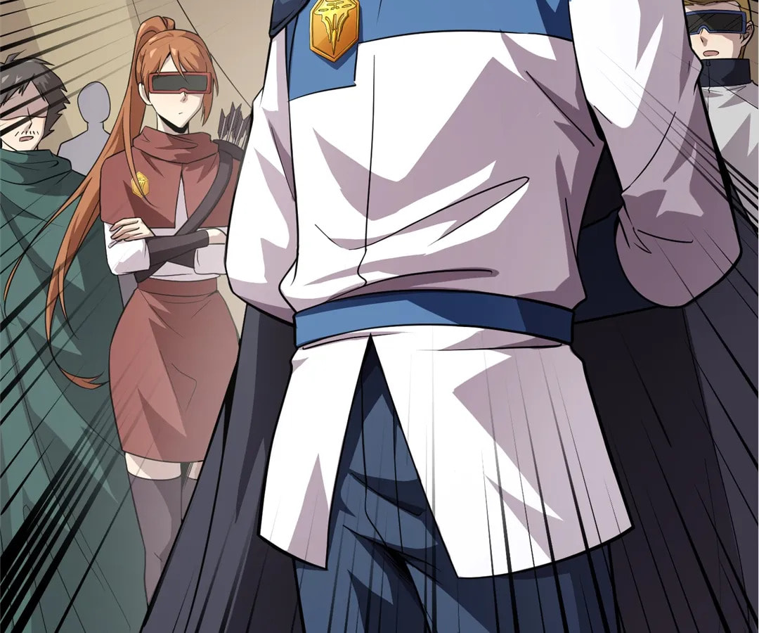 Read The Ultimate Summoner chapter 21 image 64 on Lezhin