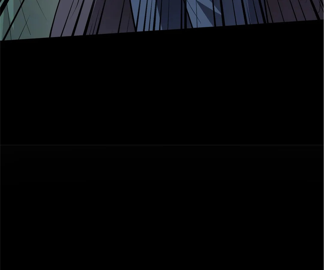 Read The Ultimate Summoner chapter 21 image 65 on Lezhin
