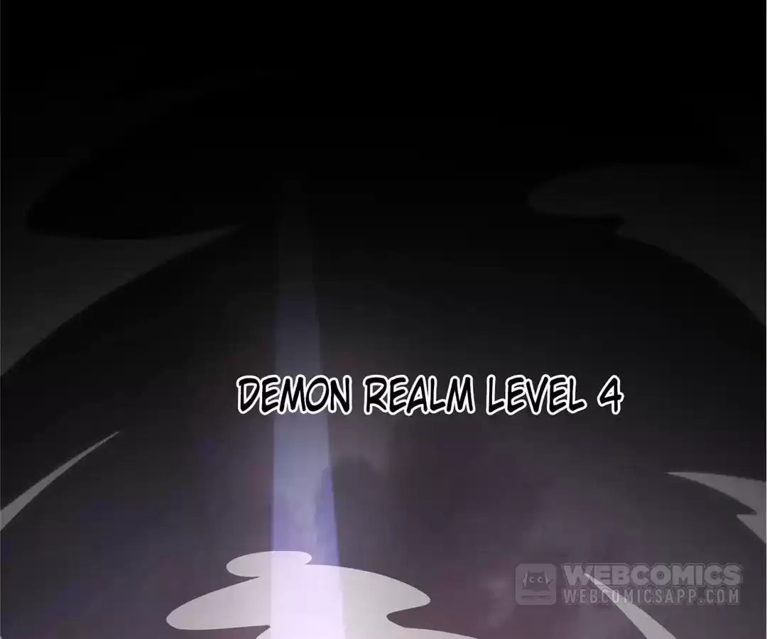 Read The Ultimate Summoner chapter 21 image 66 on Lezhin