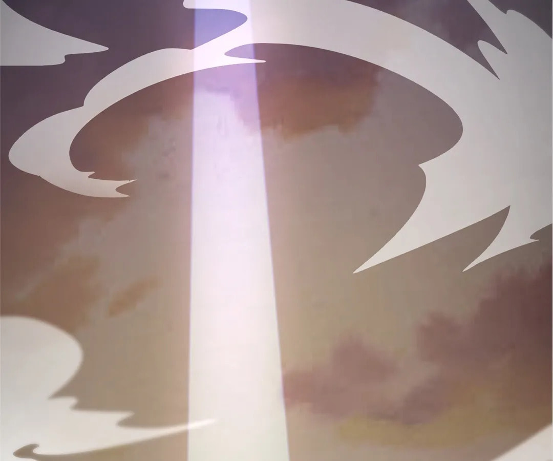 Read The Ultimate Summoner chapter 21 image 67 on Lezhin