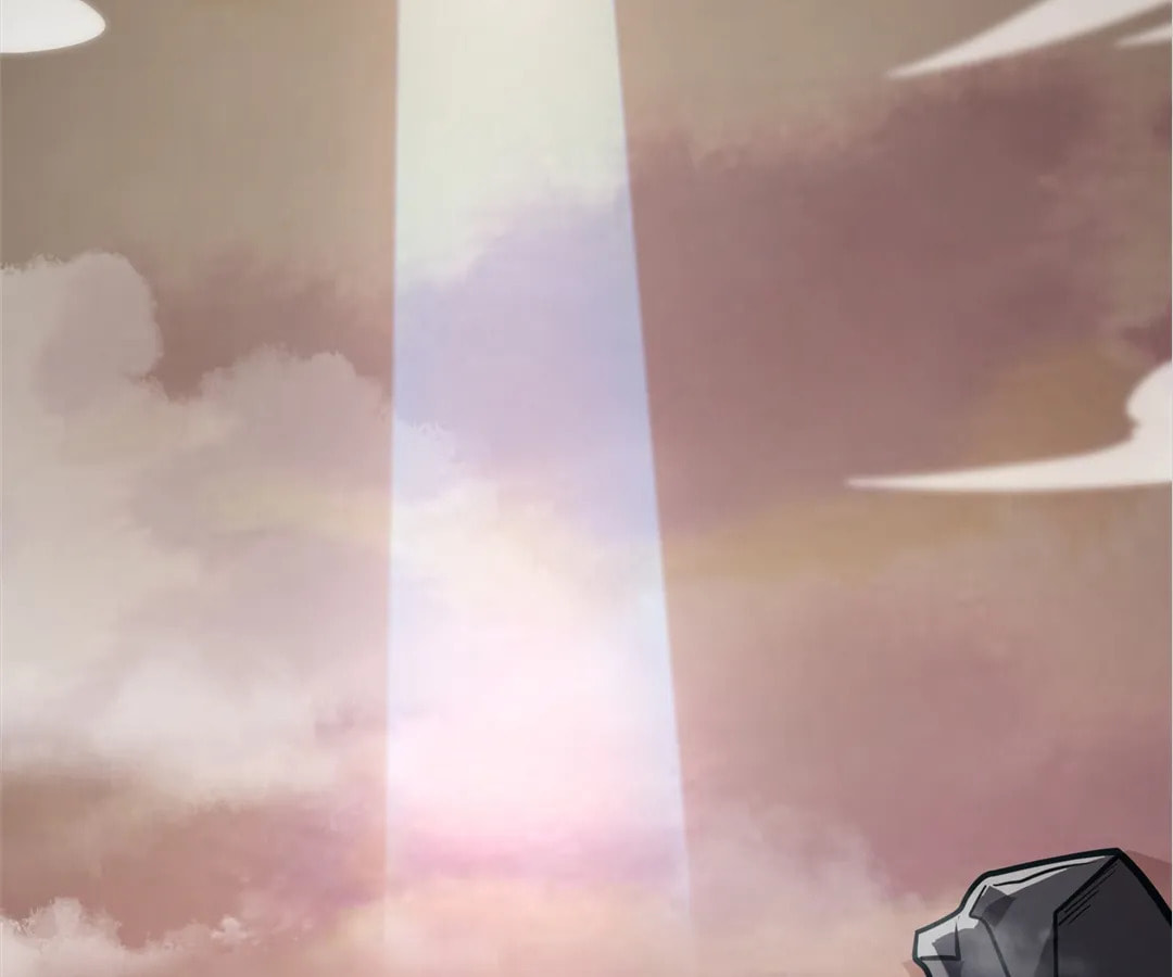 Read The Ultimate Summoner chapter 21 image 68 on Lezhin