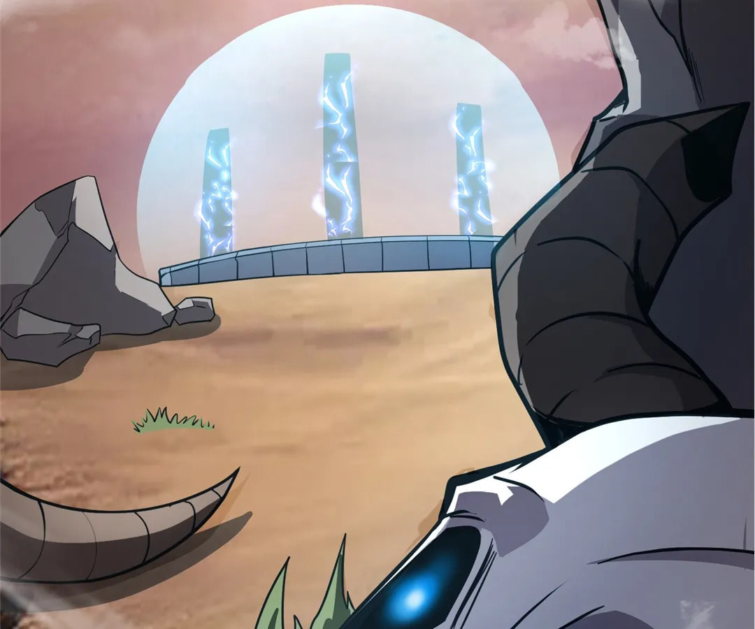 Read The Ultimate Summoner chapter 21 image 69 on Lezhin