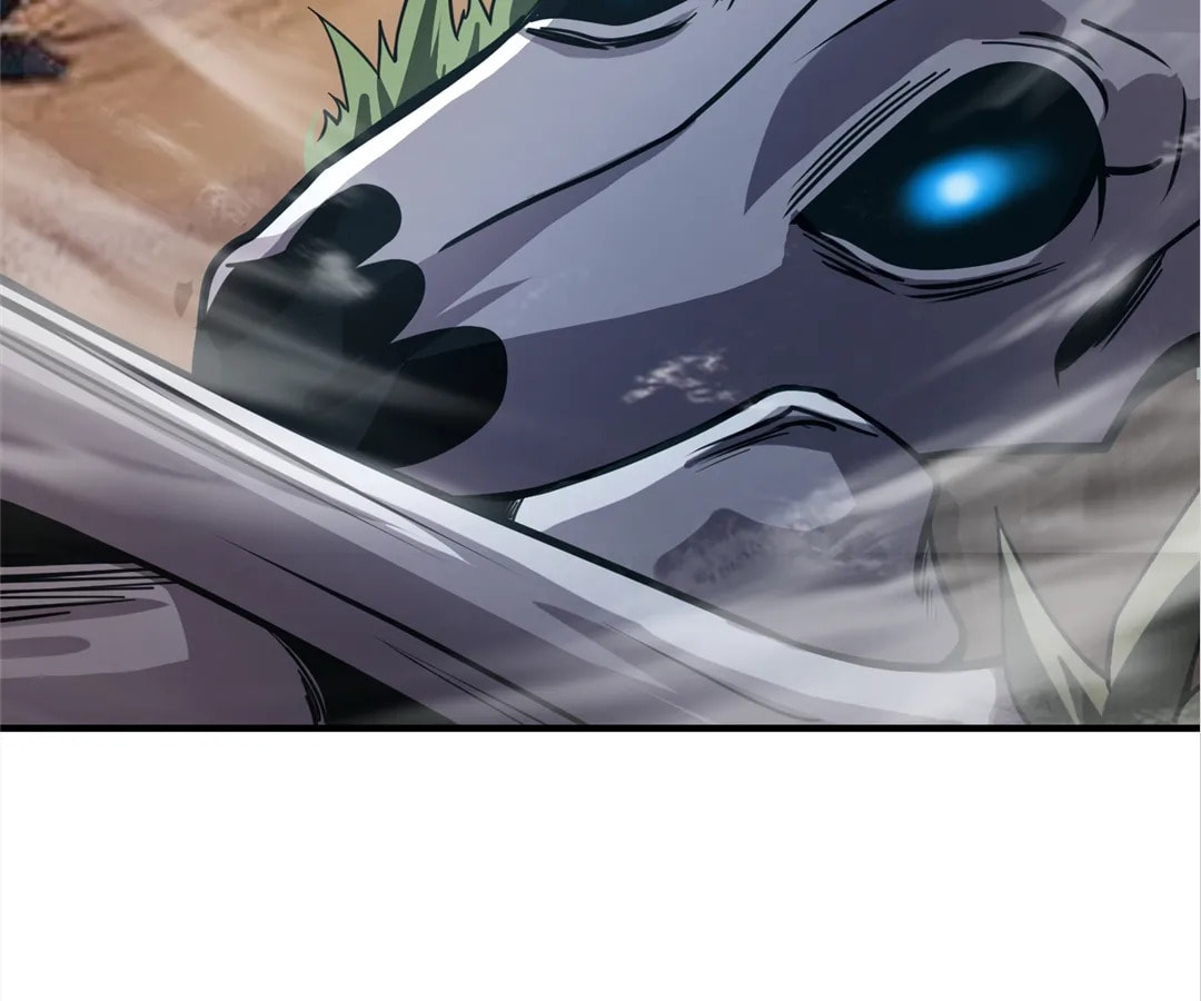 Read The Ultimate Summoner chapter 21 image 70 on Lezhin