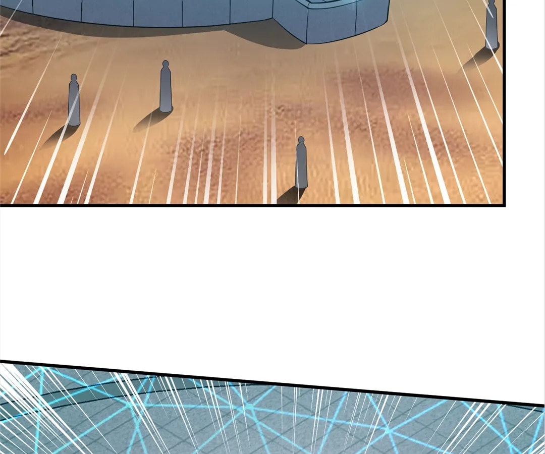 Read The Ultimate Summoner chapter 21 image 73 on Lezhin