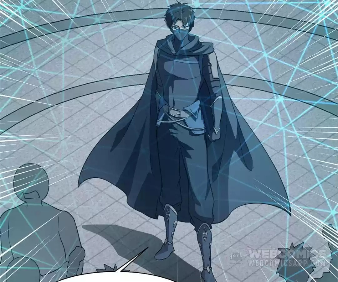 Read The Ultimate Summoner chapter 21 image 74 on Lezhin