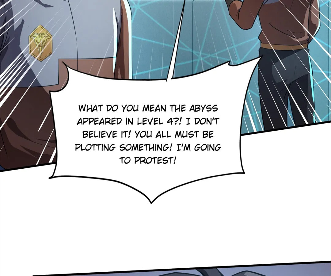 Read The Ultimate Summoner chapter 21 image 77 on Lezhin