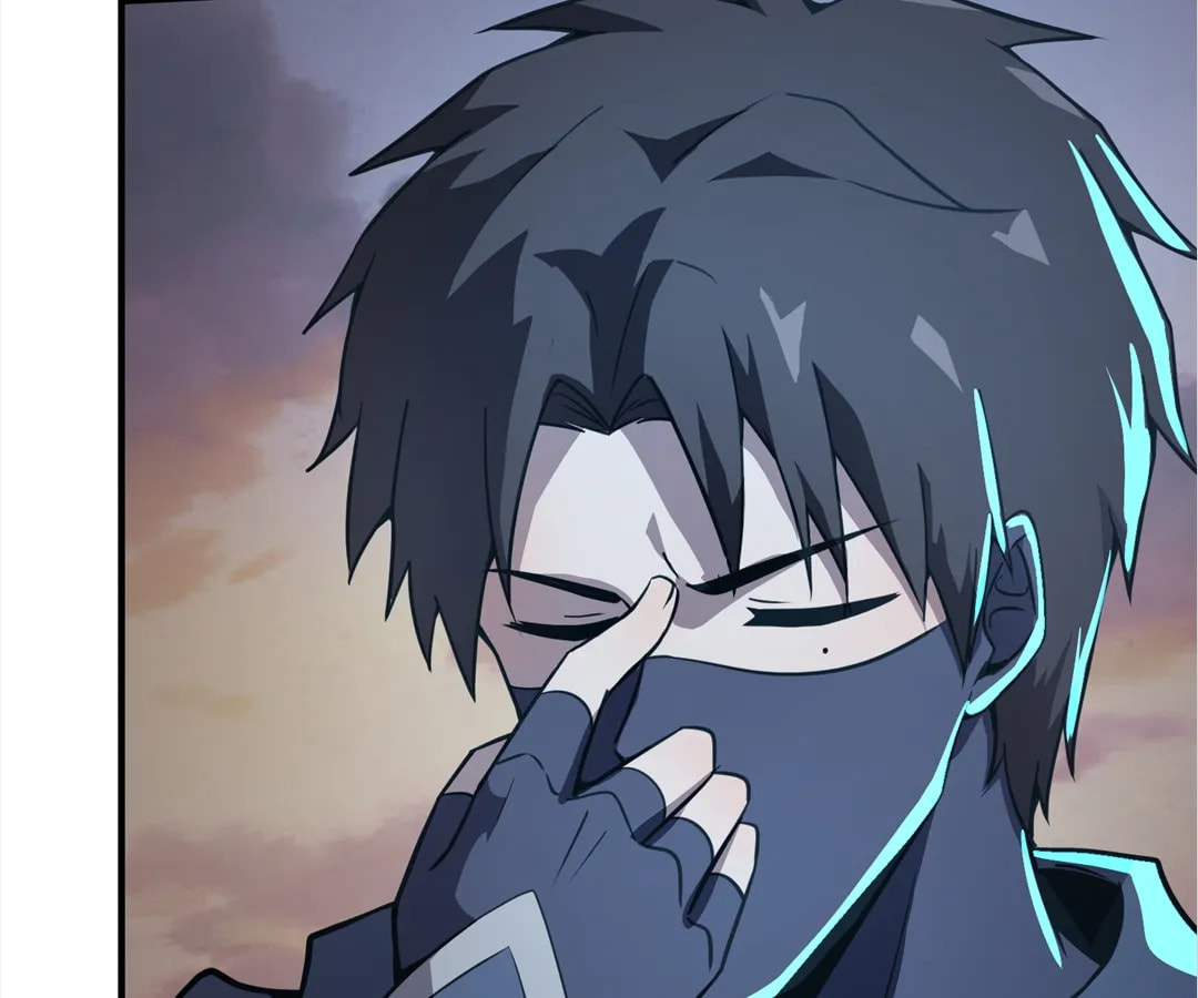 Read The Ultimate Summoner chapter 21 image 78 on Lezhin