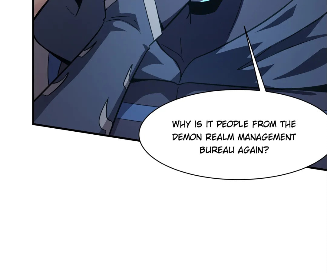 Read The Ultimate Summoner chapter 21 image 79 on Lezhin