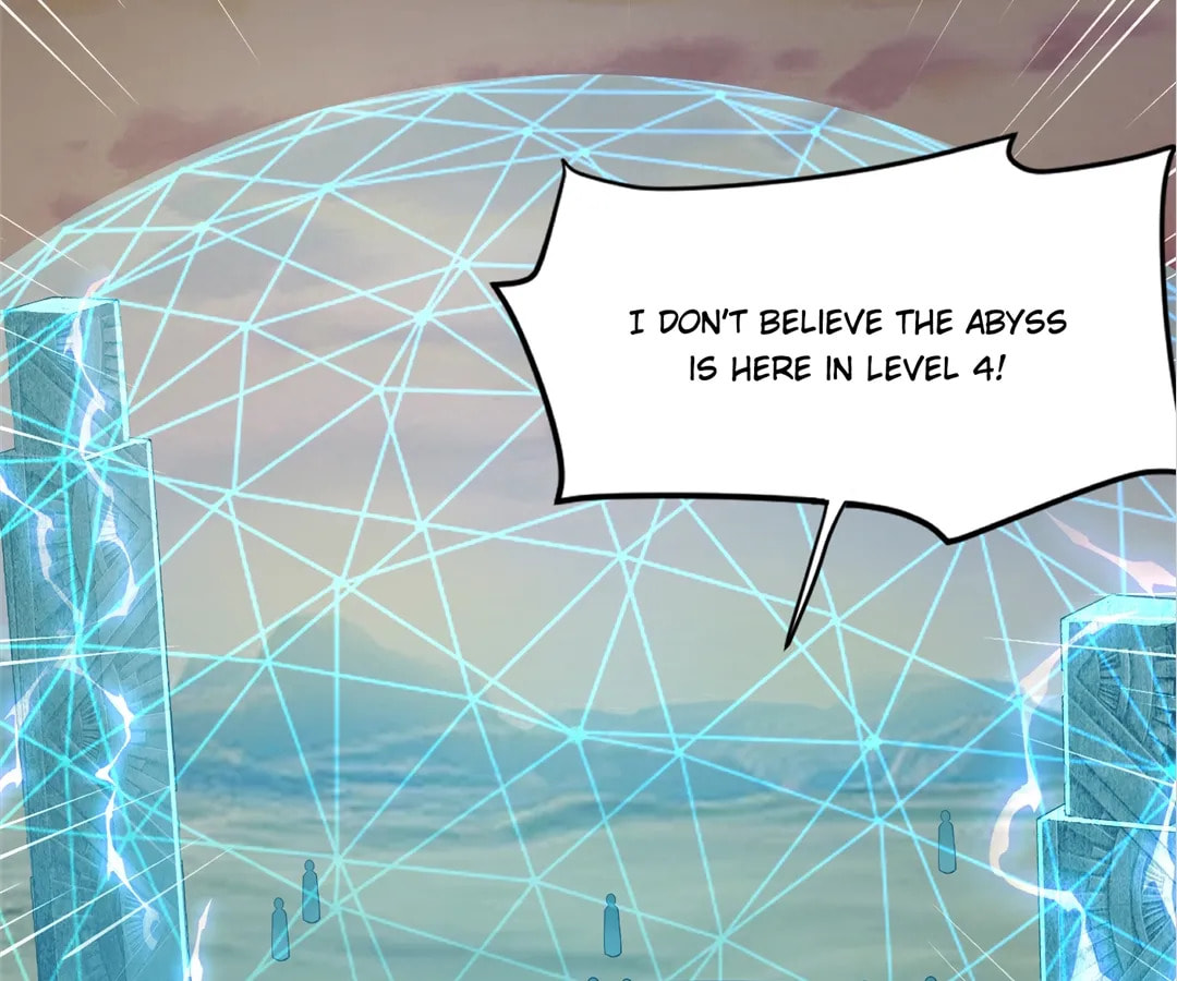 Read The Ultimate Summoner chapter 21 image 81 on Lezhin