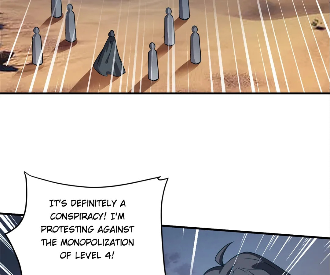 Read The Ultimate Summoner chapter 21 image 83 on Lezhin