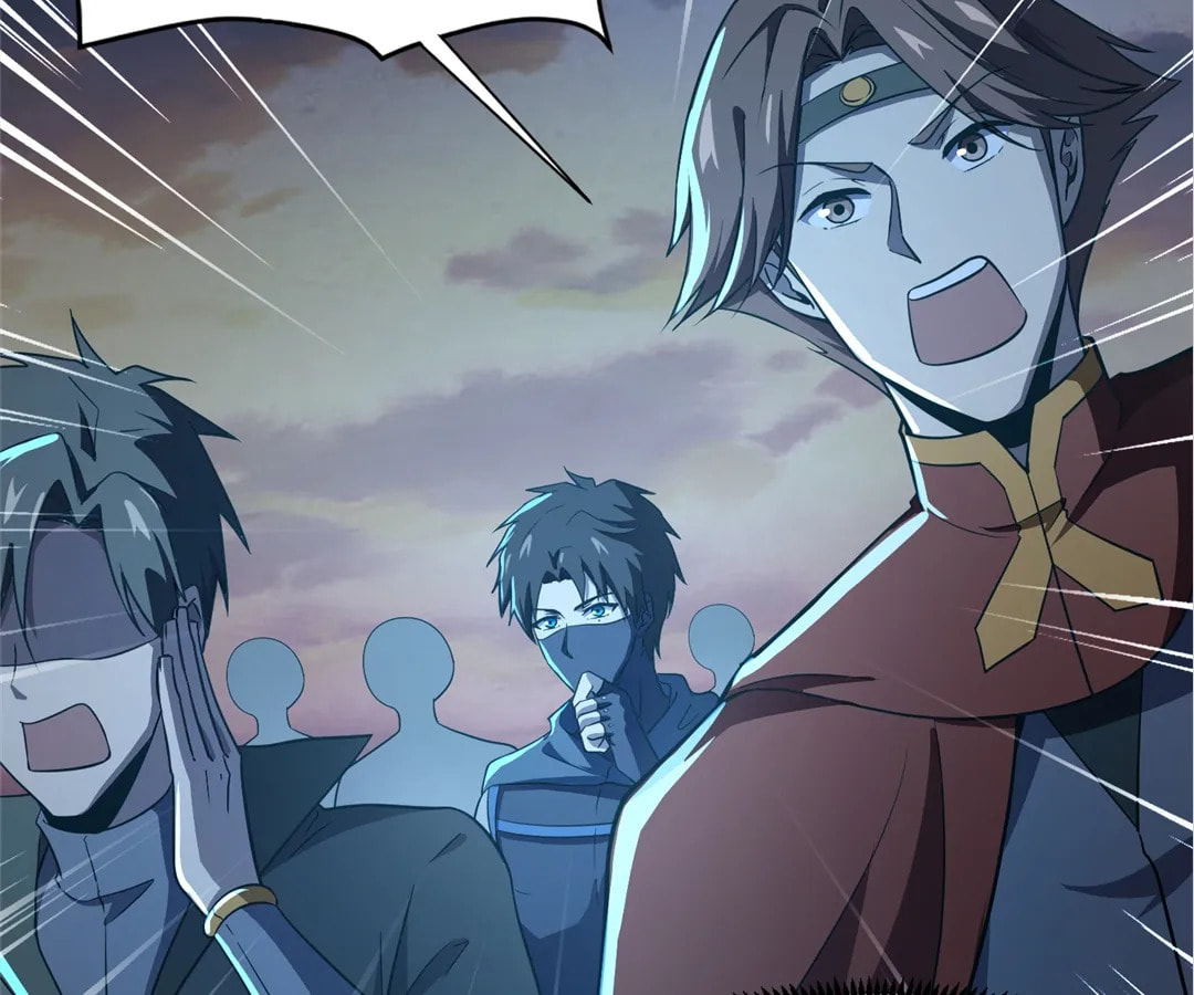 Read The Ultimate Summoner chapter 21 image 84 on Lezhin
