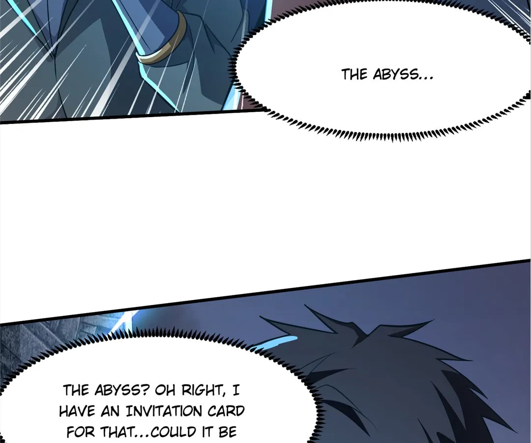 Read The Ultimate Summoner chapter 21 image 85 on Lezhin