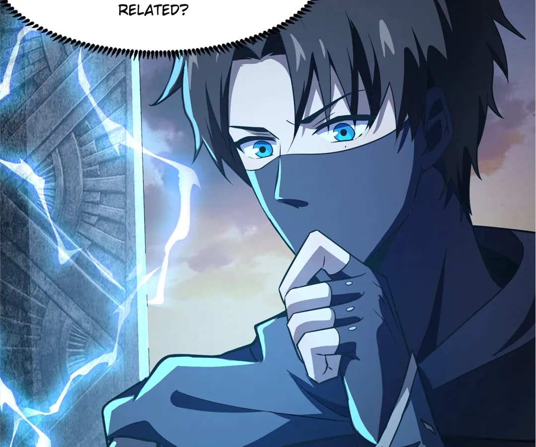 Read The Ultimate Summoner chapter 21 image 86 on Lezhin
