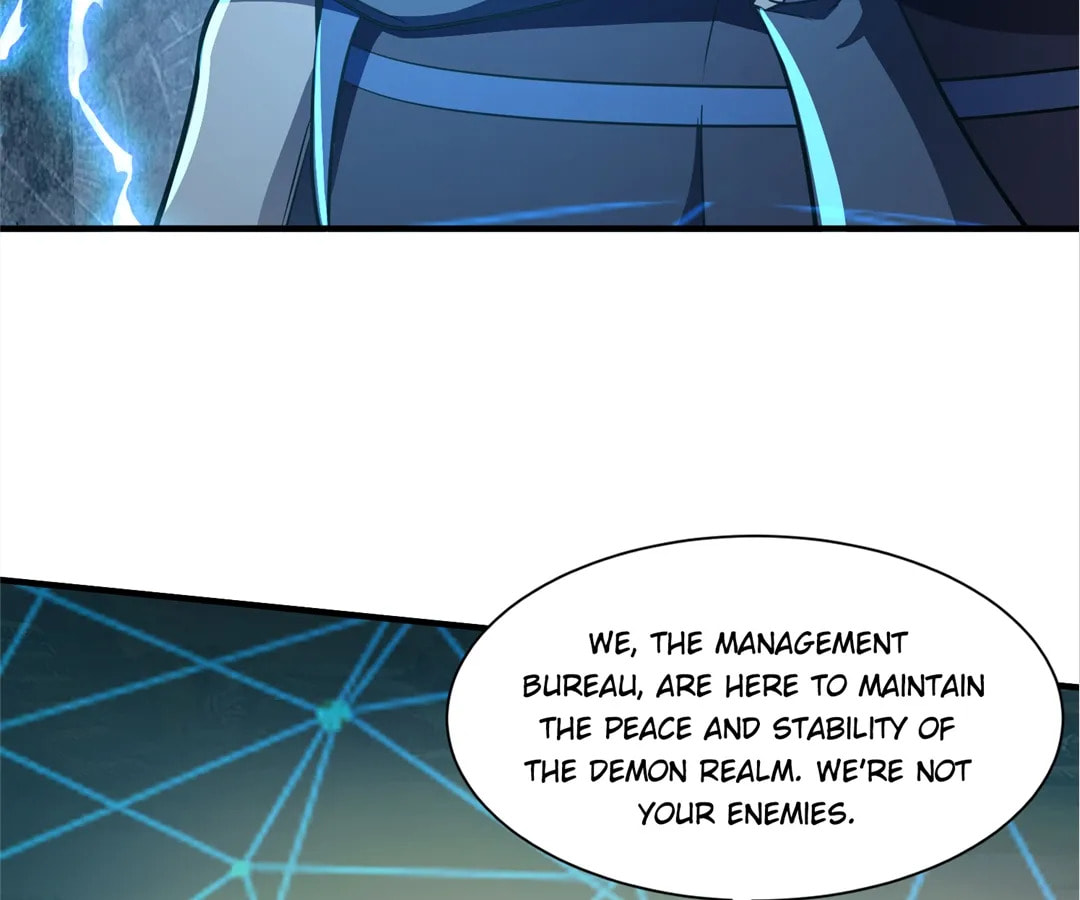 Read The Ultimate Summoner chapter 21 image 87 on Lezhin